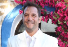 efthimis zisakis 1200x630.jpg