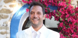 efthimis zisakis 1200x630.jpg