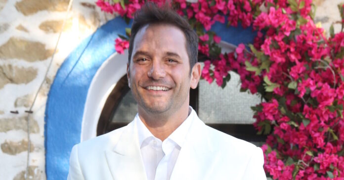 efthimis zisakis 1200x630.jpg