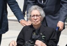 eirini4 1200x675 1 1200x630.jpg