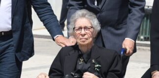 eirini4 1200x675 1 1200x630.jpg