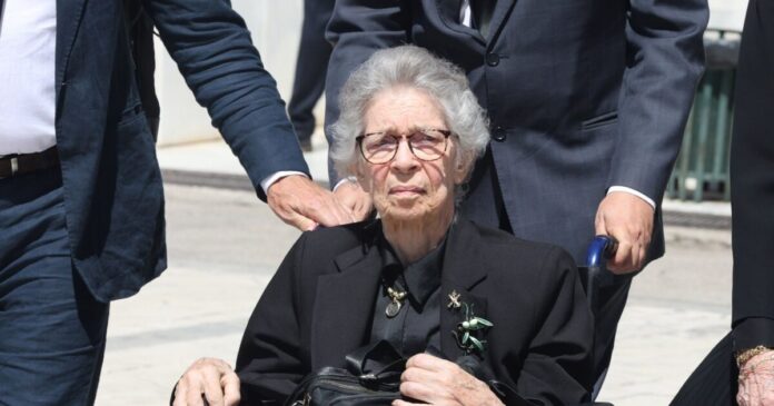 eirini4 1200x675 1 1200x630.jpg