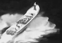 eiriniko narkoploio 1200x630.jpg