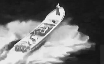 eiriniko narkoploio 1200x630.jpg