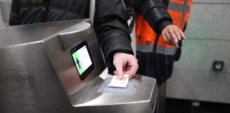 eisitirhio 1200x630.jpg