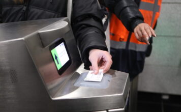 eisitirhio 1200x630.jpg