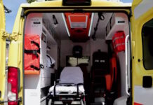 ekav 5 20012026 1200x630.jpg