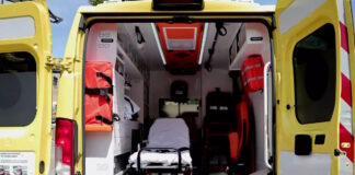 ekav 5 20012026 1200x630.jpg