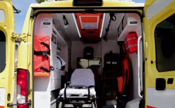 ekav 5 20012026 1200x630.jpg