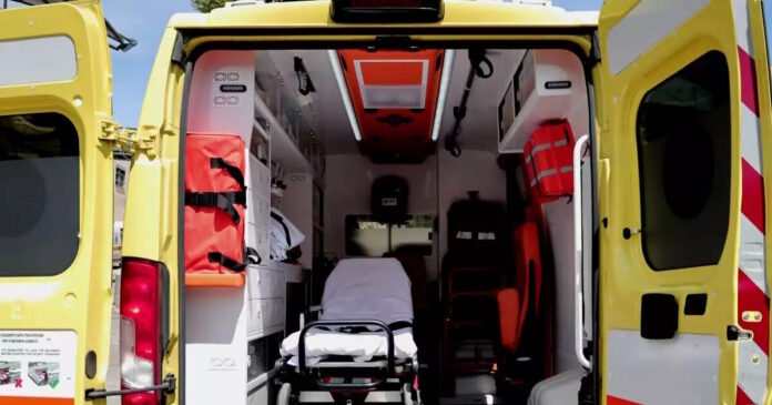 ekav 5 20012026 1200x630.jpg