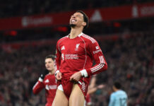 ekitike 1200x630.jpg