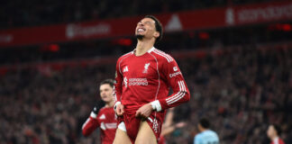 ekitike 1200x630.jpg