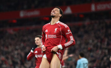 ekitike 1200x630.jpg