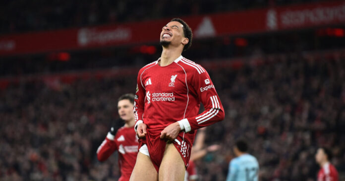 ekitike 1200x630.jpg