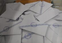 Τρεις έδρες για τον Απόδημο Ελληνισμό και επιστολική ψήφος – Τι παρουσίασε ο Λιβάνιος στο Υπουργικό ekloges kalpes 1200x630.jpg