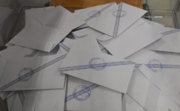 ekloges kalpes 1200x630.jpg