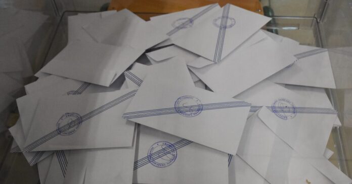 ekloges kalpes 1200x630.jpg