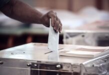 ekloges kalpi 1 1200x630.jpg