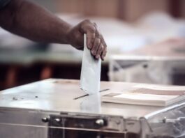 ekloges kalpi 1 1200x630.jpg