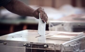 ekloges kalpi 1 1200x630.jpg