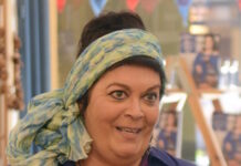 ekmektsioglou ndp 1200x630.jpg