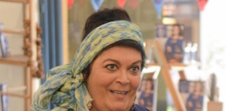 ekmektsioglou ndp 1200x630.jpg