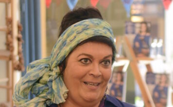 ekmektsioglou ndp 1200x630.jpg