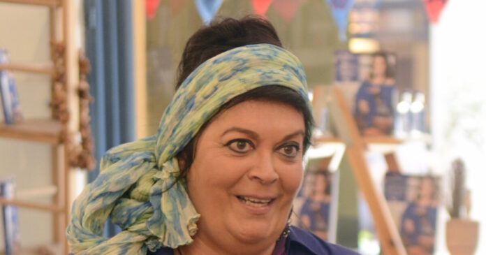 ekmektsioglou ndp 1200x630.jpg