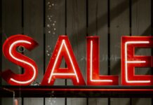 Εμπορικός Σύλλογος Αθηνών: «Οι εκπτώσεις θα είναι μεγάλες, ίσως και πάνω από 50%» – Οι αλλαγές στο θεσμικό πλαίσιο που ζητεί ekptwseis 1.jpg