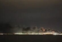 ekriksi 1 1200x630.jpg