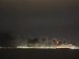 ekriksi 1 1200x630.jpg