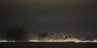 ekriksi 1 1200x630.jpg