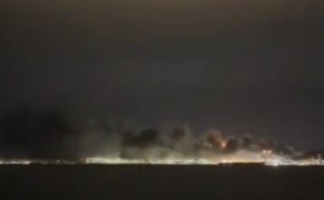 ekriksi 1 1200x630.jpg