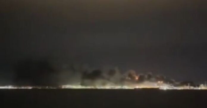 ekriksi 1 1200x630.jpg