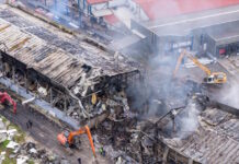 ekrixi ergostasio trikala eurok9 1200x630.jpg