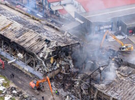 ekrixi ergostasio trikala eurok9 1200x630.jpg