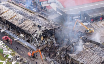 ekrixi ergostasio trikala eurok9 1200x630.jpg