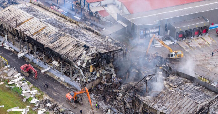 ekrixi ergostasio trikala eurok9 1200x630.jpg ekrixi ergostasio trikala eurok9 1200x630.jpg