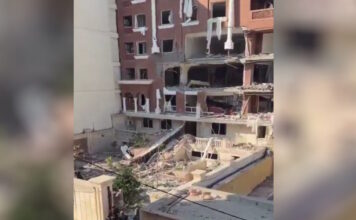 ekrixi iran 1200x630.jpg