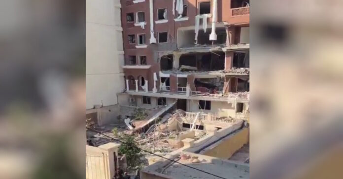 ekrixi iran 1200x630.jpg ekrixi iran 1200x630.jpg