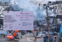 ekrixi violanta ergostasio 1200x630.jpg