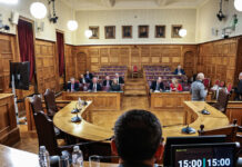 eksetastiki epitropi gia opekepe 1200x630.jpg