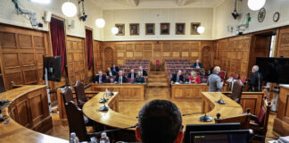 eksetastiki epitropi gia opekepe 1200x630.jpg