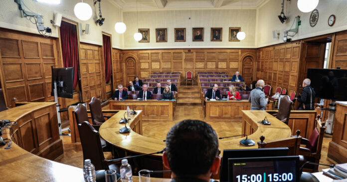 eksetastiki epitropi gia opekepe 1200x630.jpg