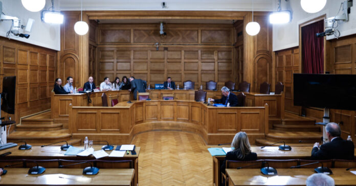 eksetastiki epitropi opekepe 2 1200x630.jpg