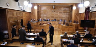 eksetastiki opekepe 1200x630.jpg