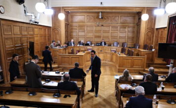 eksetastiki opekepe 1200x630.jpg