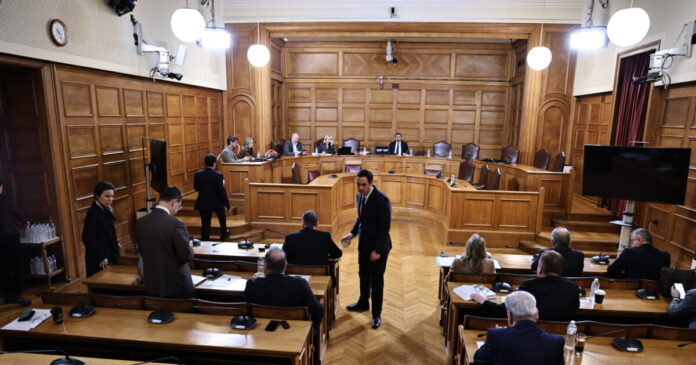 eksetastiki opekepe 1200x630.jpg eksetastiki opekepe 1200x630.jpg