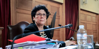 eksetastiki opekepe kathesi xalikia 1200x630.jpg