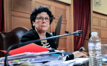 eksetastiki opekepe kathesi xalikia 1200x630.jpg